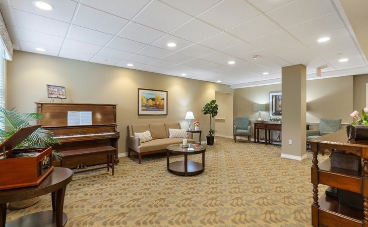 greystone-farm-at-salem-03079-1176327_8