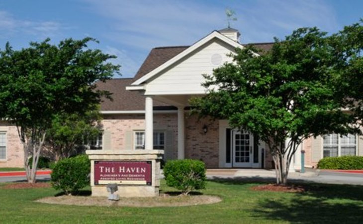 the-haven-in-the-summit-29229