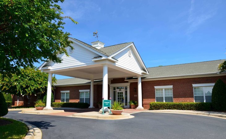 oaks-at-chanticleer-29605