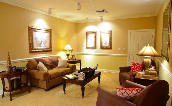 oaks-at-chanticleer-29605-1176334_4