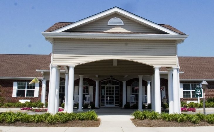 belvedere-commons-of-seneca-29672