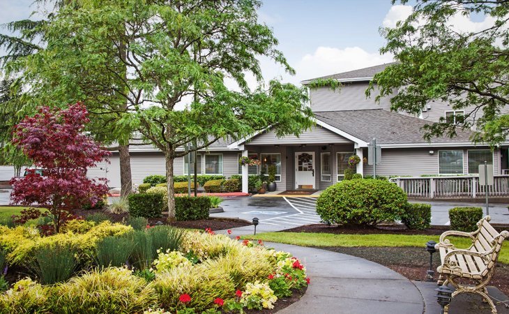 cogir-of-bothell-memory-care-98011