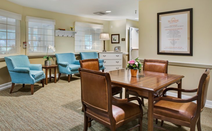 cogir-of-bothell-memory-care-98011-1176344_2