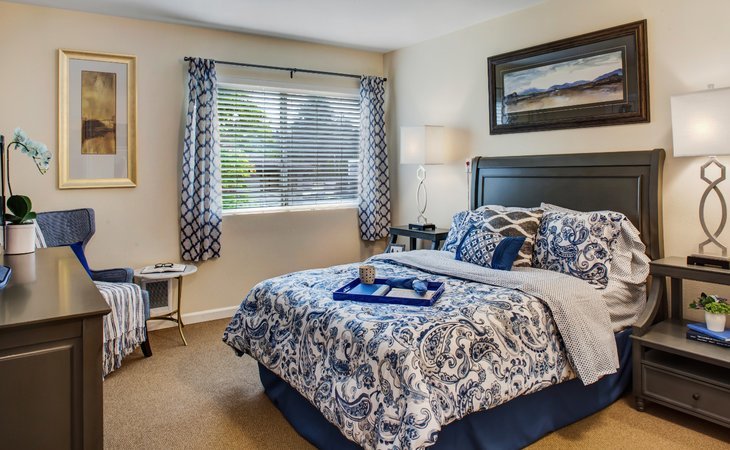 cogir-of-bothell-memory-care-98011-1176344_3