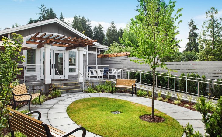 cogir-of-bothell-memory-care-98011-1176344_4