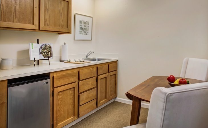 cogir-of-bothell-memory-care-98011-1176344_5