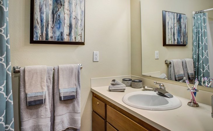 cogir-of-bothell-memory-care-98011-1176344_6
