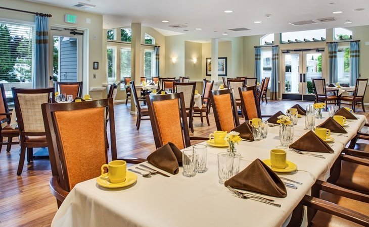 cogir-of-bothell-memory-care-98011-1176344_7