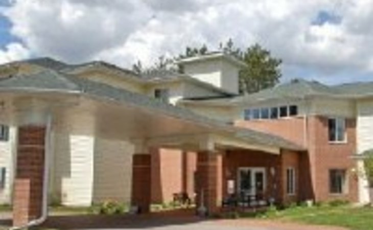park-vista-retirement-living-waupaca-54981