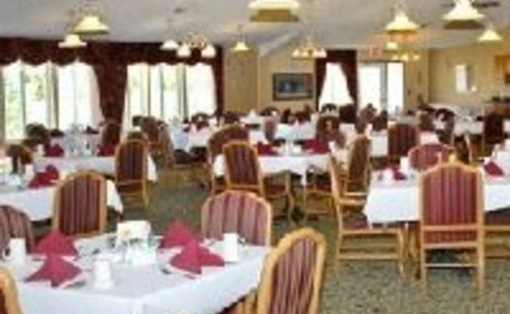 park-vista-retirement-living-waupaca-54981-1176358_2