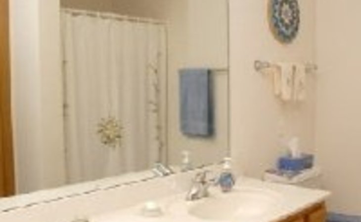 park-vista-retirement-living-waupaca-54981-1176358_3