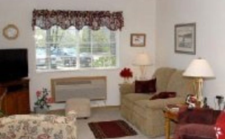 park-vista-retirement-living-waupaca-54981-1176358_4