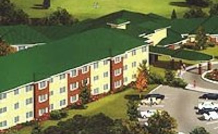 park-vista-retirement-living-waupaca-54981-1176358_6