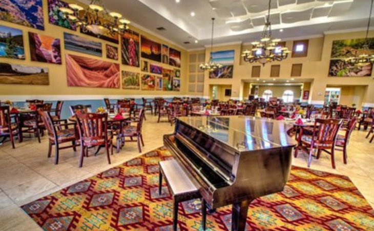 bella-vista-retirement-living-85202-1176359_2