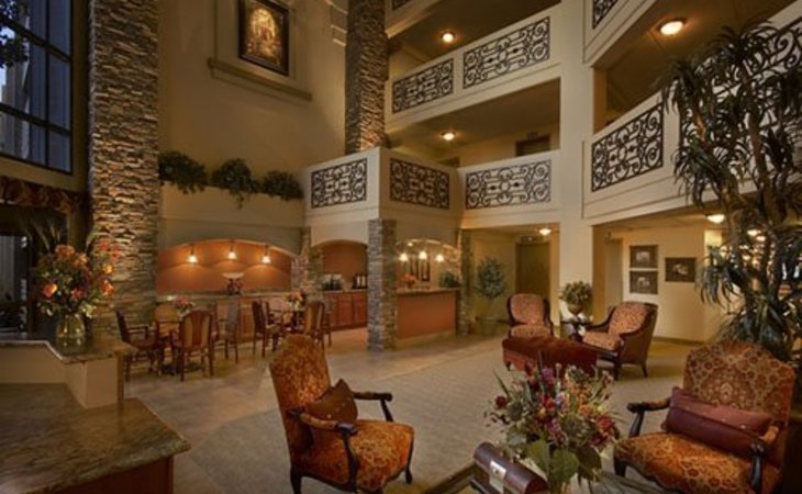 bella-vista-retirement-living-85202-1176359_3