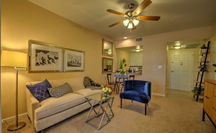 bella-vista-retirement-living-85202-1176359_5