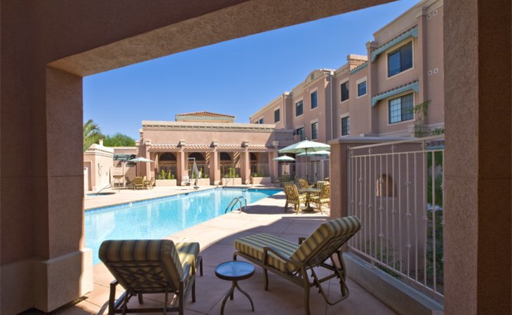 fairwinds-desert-point-85737-1176362_4
