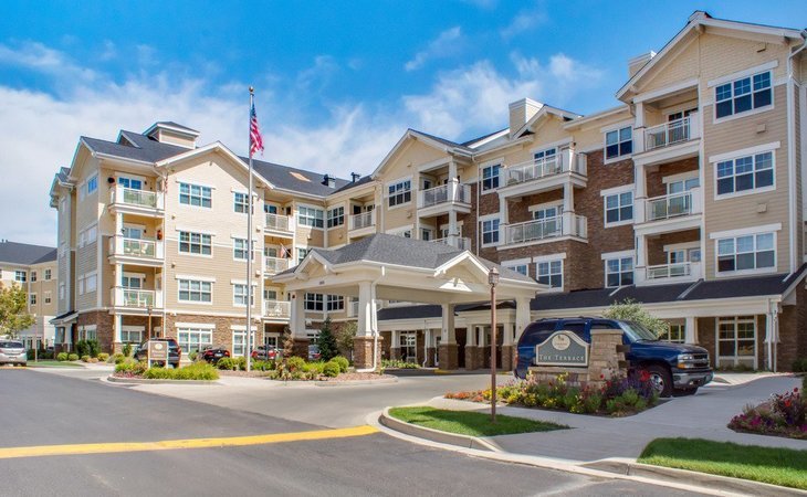 mackenzie-place-colorado-springs-80907