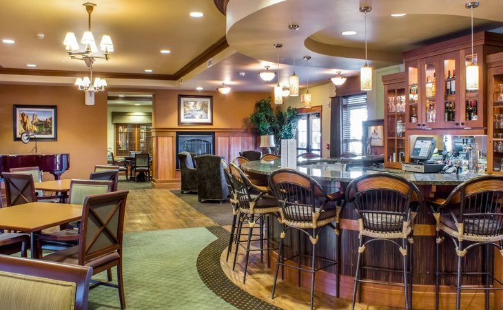 mackenzie-place-colorado-springs-80907-1176366_2