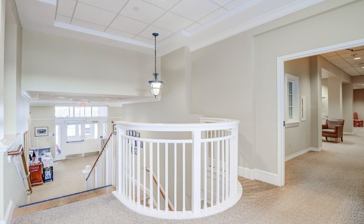 academy-point-at-mystic-06355-1176367_11