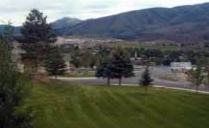 quail-ridge-83201