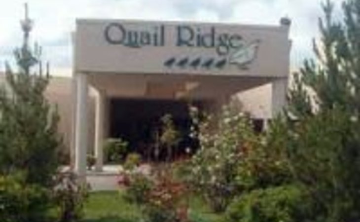 quail-ridge-83201-1176372_3