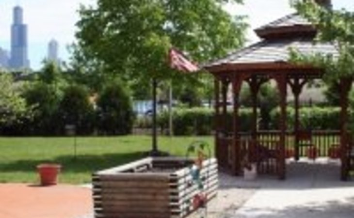 barton-senior-residences-of-chicago-60608