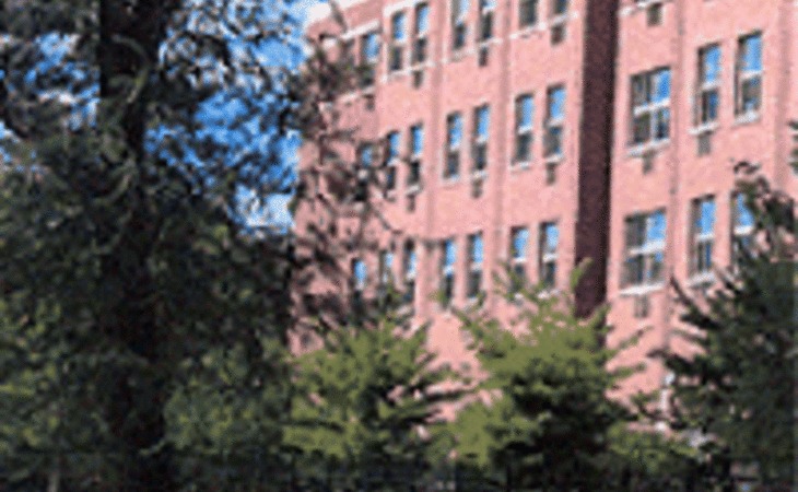 barton-senior-residences-of-chicago-60608-1176375_2