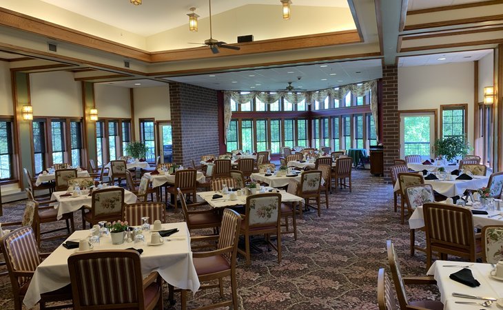 the-village-at-victory-lakes-60046-1176377_9