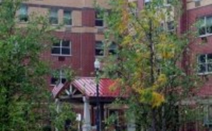 barton-senior-residences-of-zion-60099-1176378_2