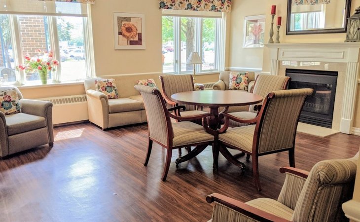 majestic-care-of-saint-anthony-46307-1176380_1