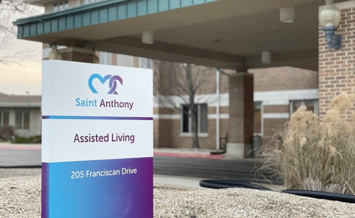 majestic-care-of-saint-anthony-46307-1176380_2