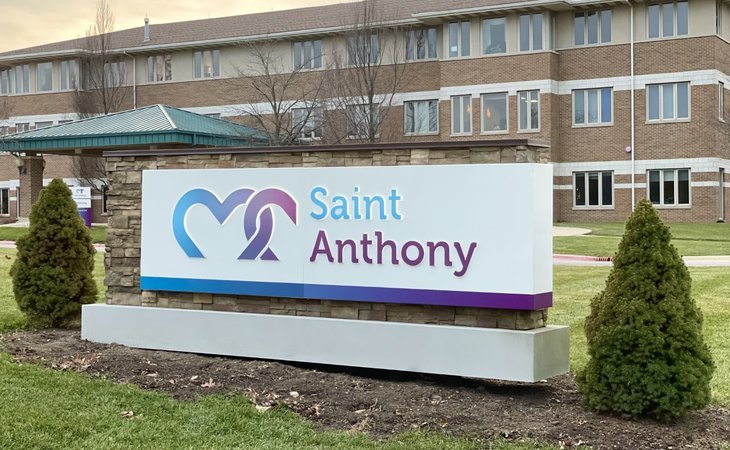 majestic-care-of-saint-anthony-46307-1176380_4