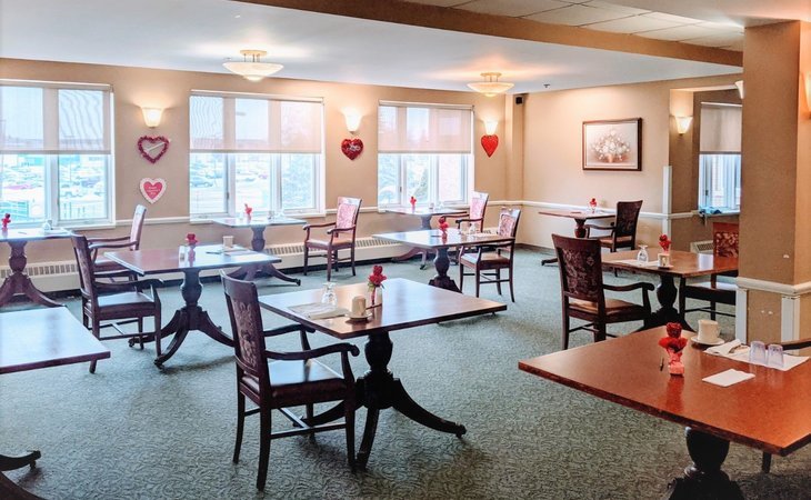 majestic-care-of-saint-anthony-46307-1176380_5