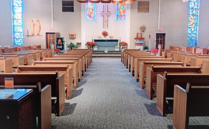 majestic-care-of-saint-anthony-46307-1176380_7