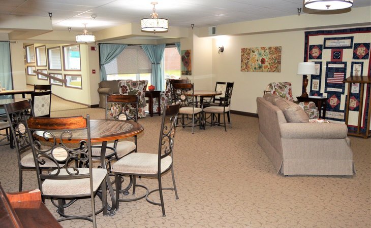 garnett-place-retirement-community-52403-1176384_11