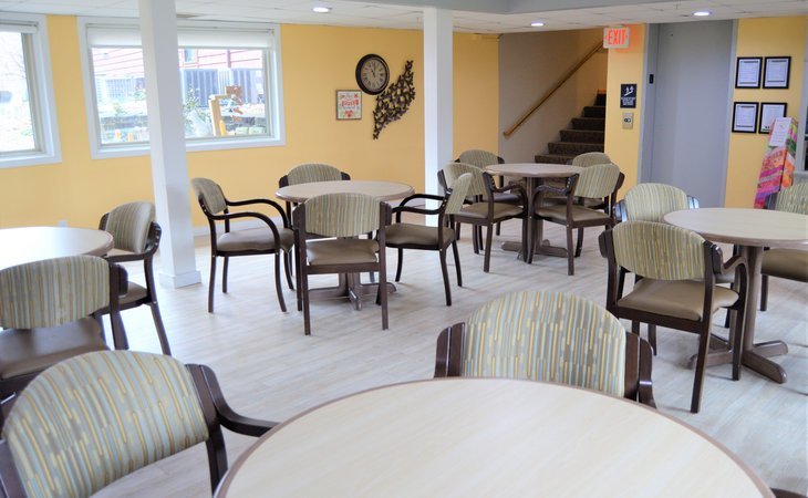 garnett-place-retirement-community-52403-1176384_12