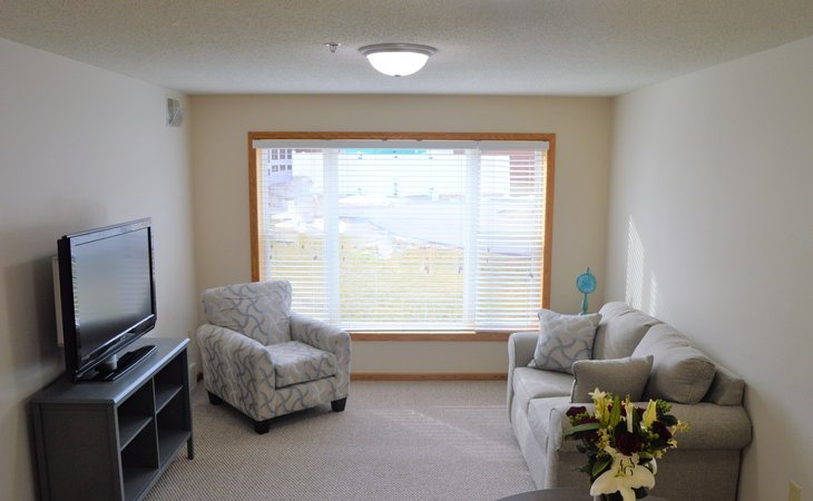 garnett-place-retirement-community-52403-1176384_2