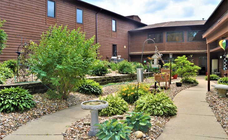 garnett-place-retirement-community-52403-1176384_7