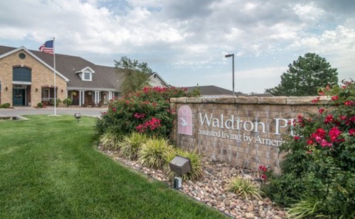 waldron-place-67502-1176387_3