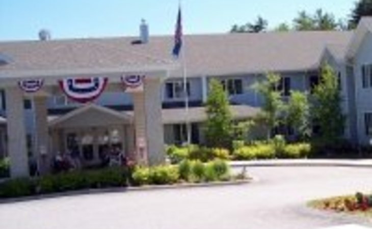 birchwoods-at-canco-assisted-living-04103