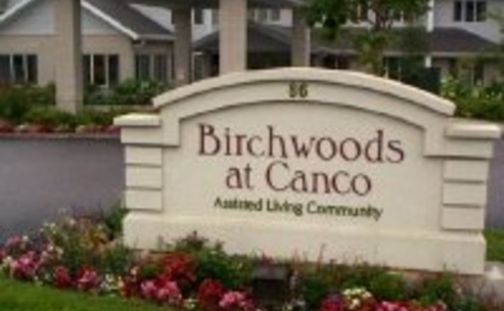 birchwoods-at-canco-assisted-living-04103-1176390_3