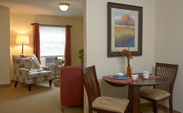 benchmark-senior-living-at-billerica-crossings-01821-1176393_10