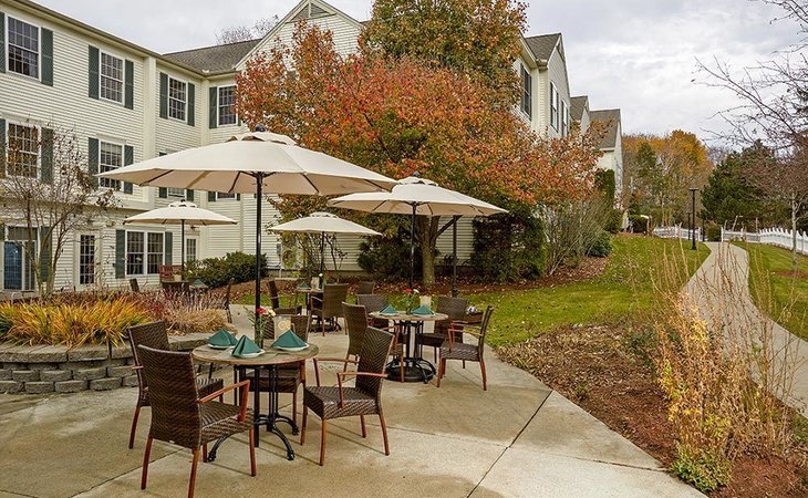 benchmark-senior-living-at-billerica-crossings-01821-1176393_2