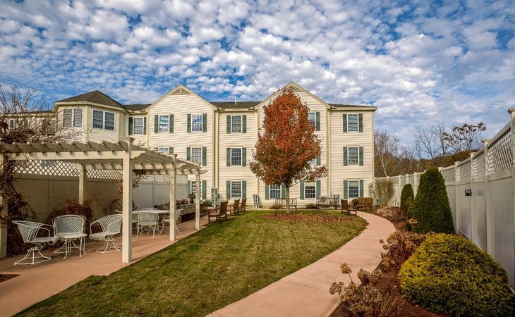 benchmark-senior-living-at-billerica-crossings-01821-1176393_3
