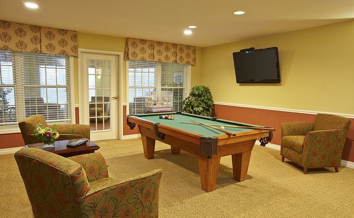benchmark-senior-living-at-billerica-crossings-01821-1176393_5
