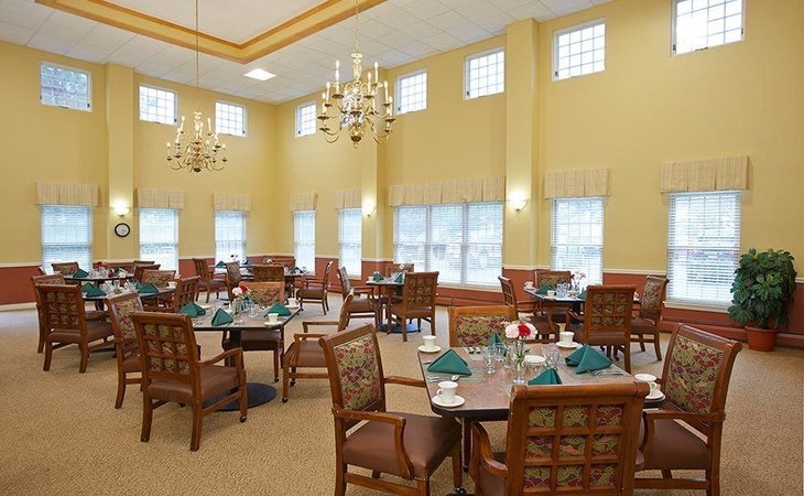 benchmark-senior-living-at-billerica-crossings-01821-1176393_6