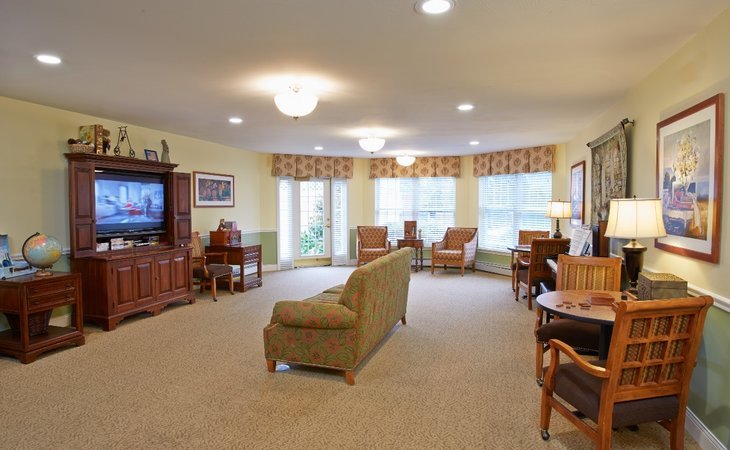benchmark-senior-living-at-billerica-crossings-01821-1176393_7
