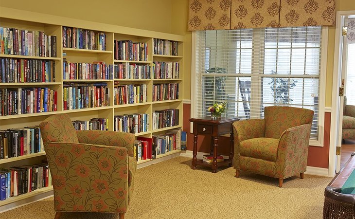 benchmark-senior-living-at-billerica-crossings-01821-1176393_9
