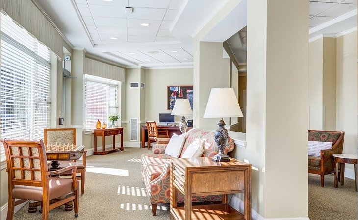 chestnut-park-at-cleveland-circle-02135-1176394_3